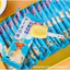 combo 10 cai kẹo dẻo cây vị sữa bò phomai 1 cái 14gr vs 15gr
