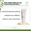 Kem chống nắng EPI-RX Invisible Shield EX SPF50++