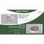 Máy đun và hâm nước pha sữa / hâm sữa Fatz Baby Quick 12 Plus FB3504HB