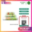 Cuộn túi đựng thực phẩm an toàn tiện lợi An Lành 25cmx35cm