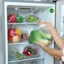 Cuộn túi đựng thực phẩm an toàn tiện lợi An Lành 25cmx35cm