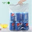 Cuộn túi đựng thực phẩm an toàn tiện lợi An Lành 25cmx35cm