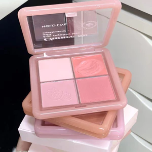 BẢNG PHẤN MÁ 4 Ô HOLD LIVE CHANCE ON