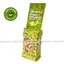 Trà Xanh Tân Cương Thái Nguyên Cao Cấp (Loại 1)
