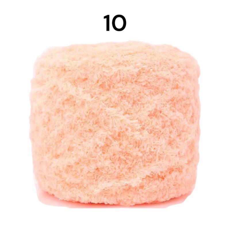 Thumbnail 11