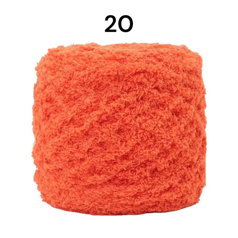 20