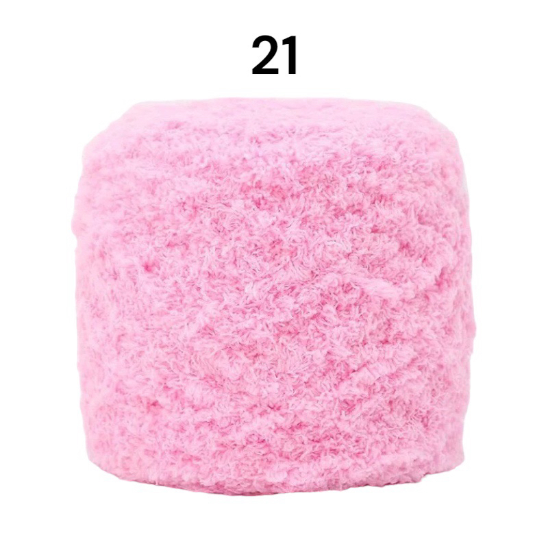 21