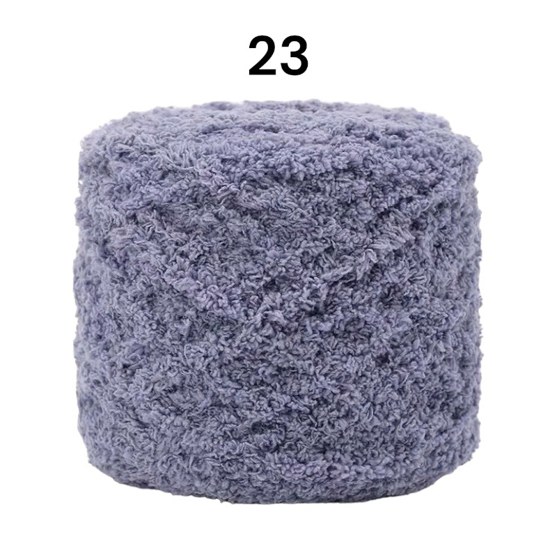 23