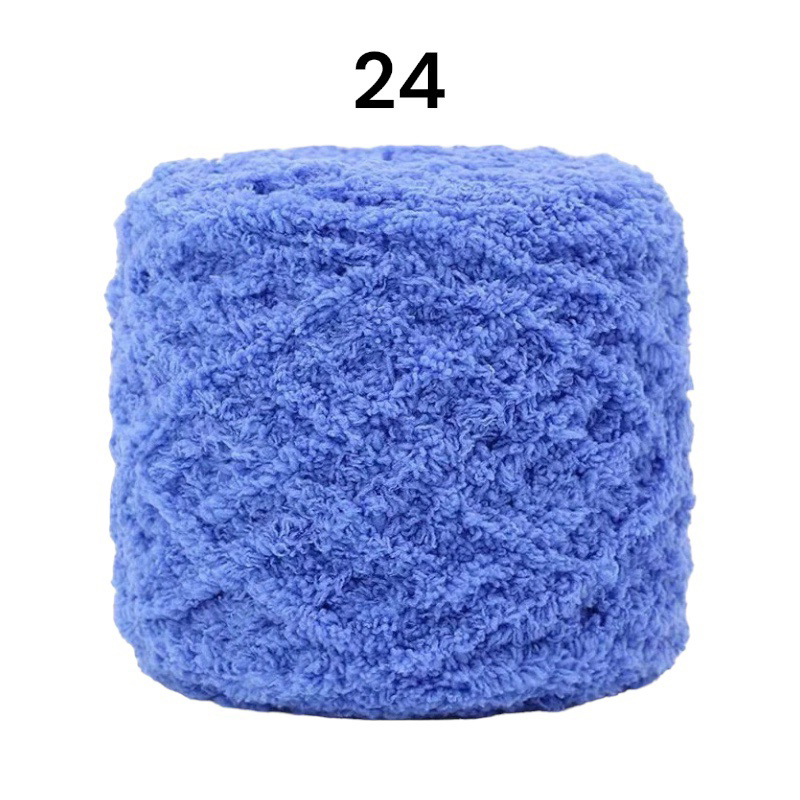 24