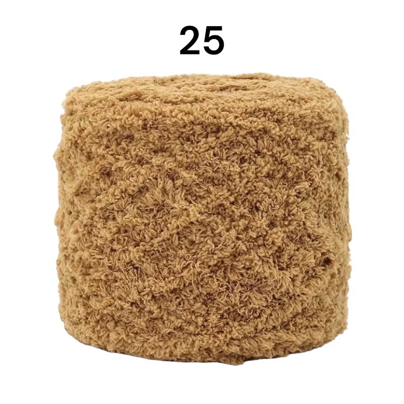 25