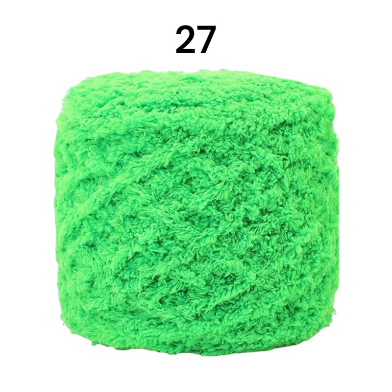 27