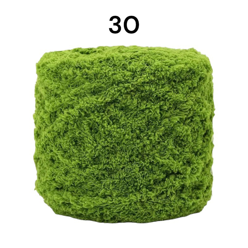30