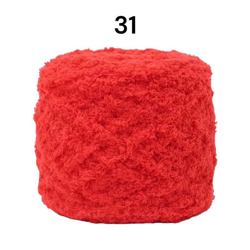 31
