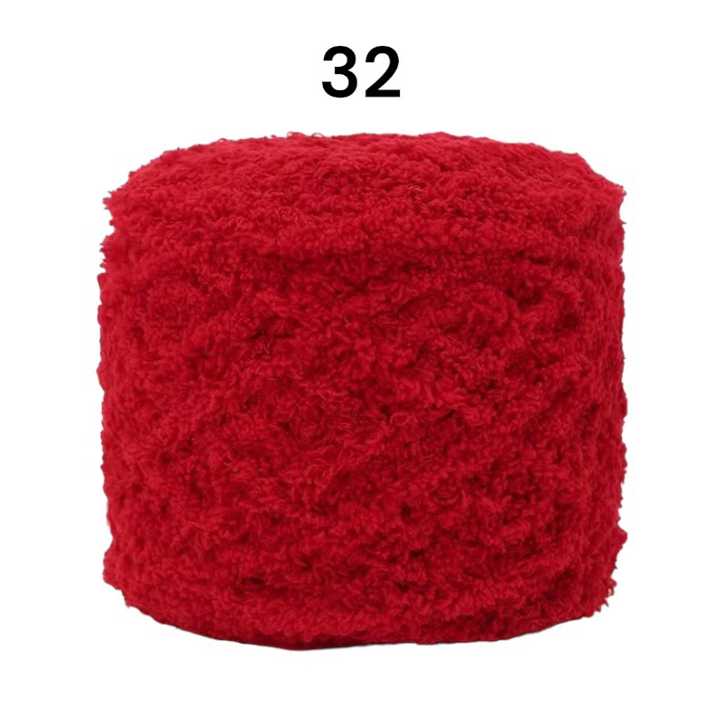 32