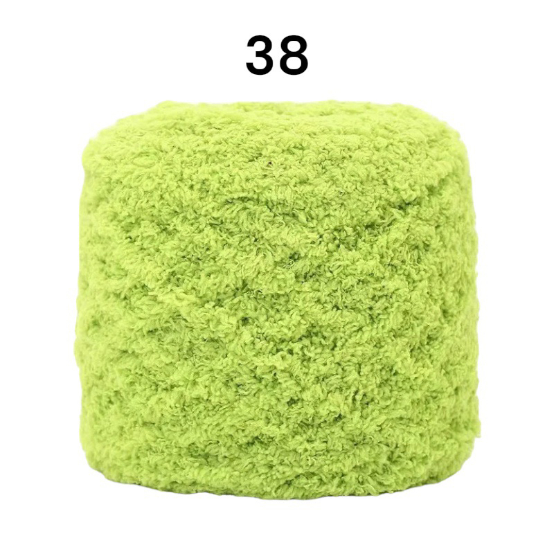 38