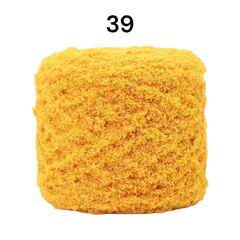 39