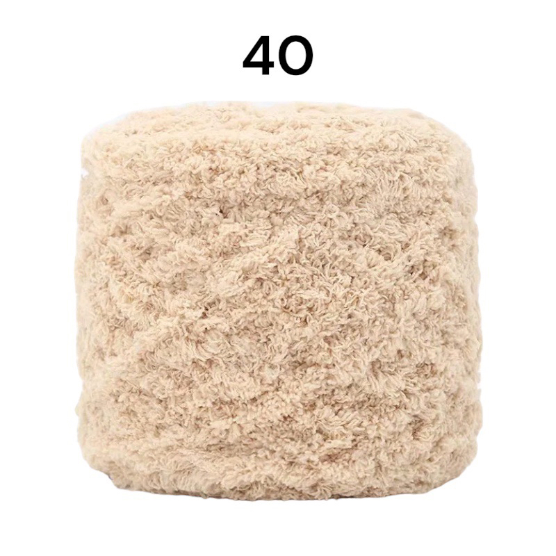 40