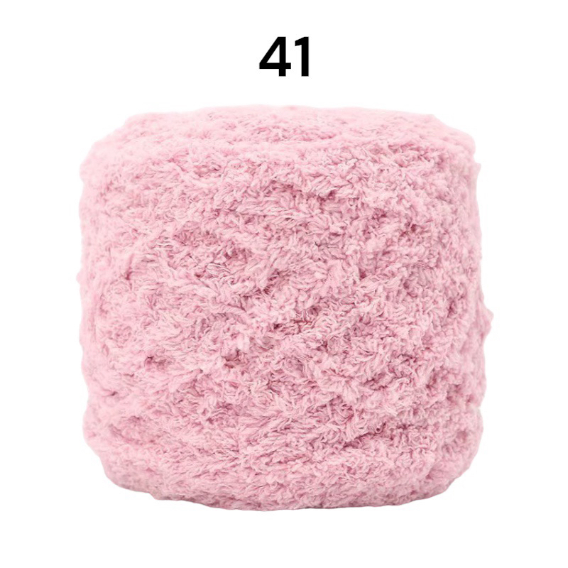 41