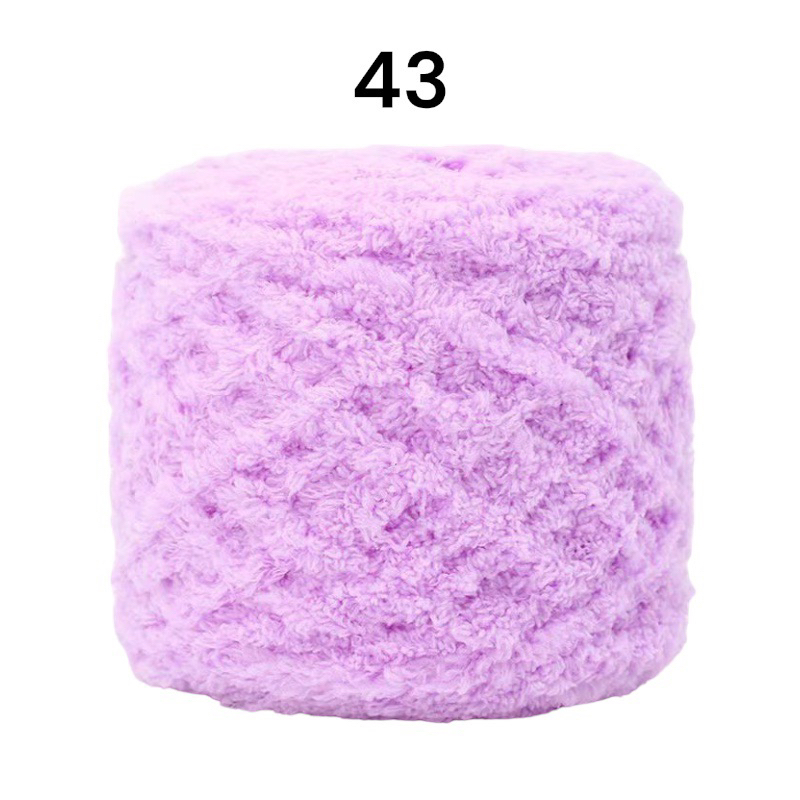 43