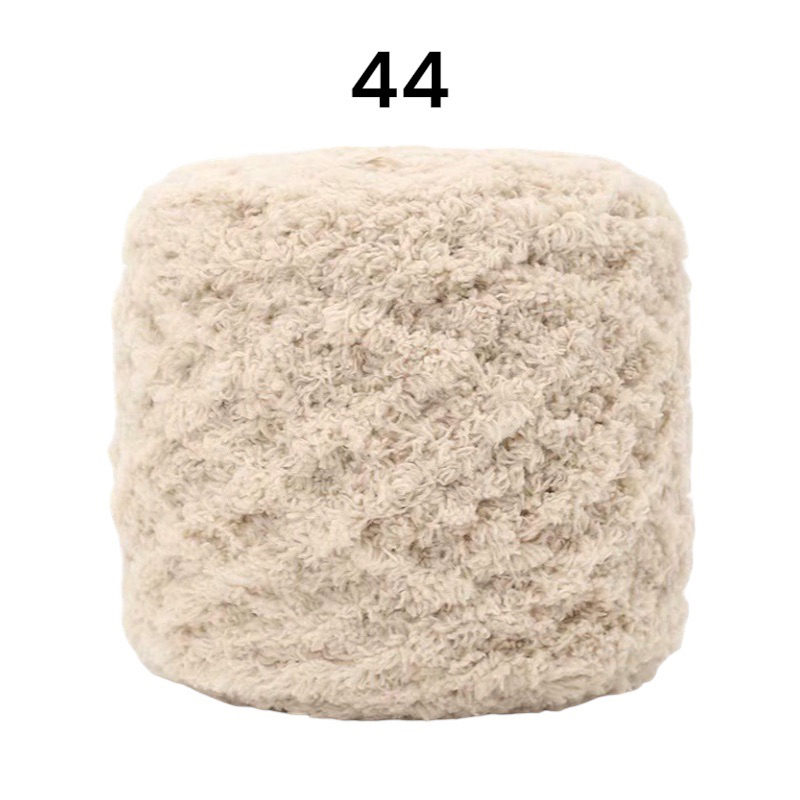 44