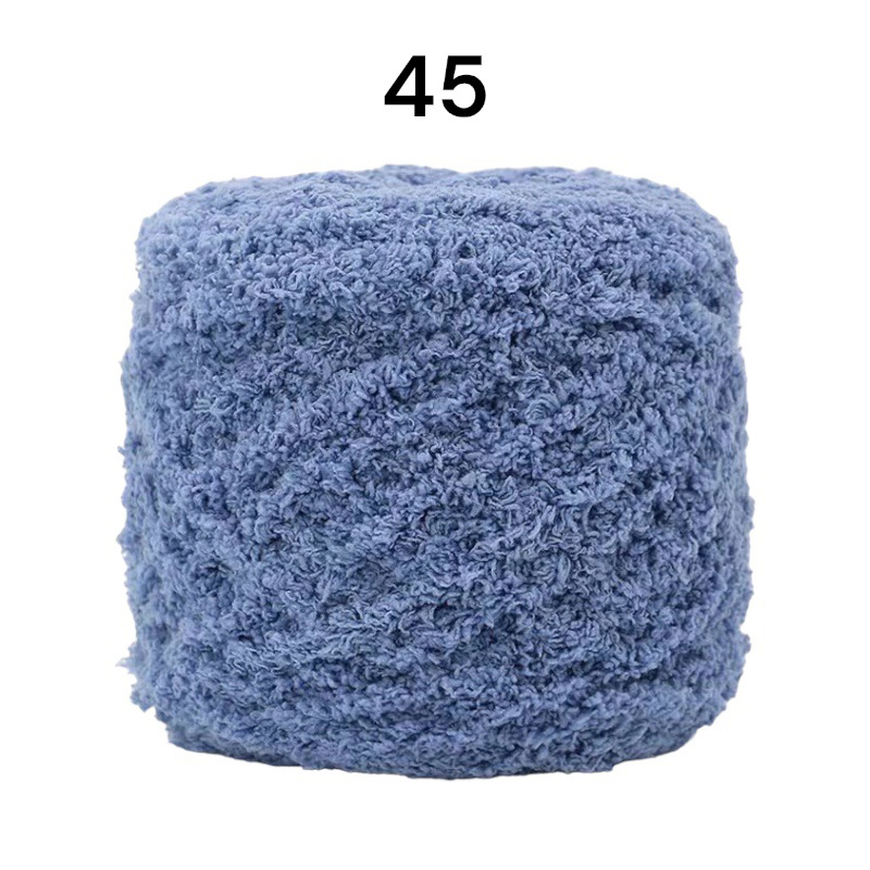 45