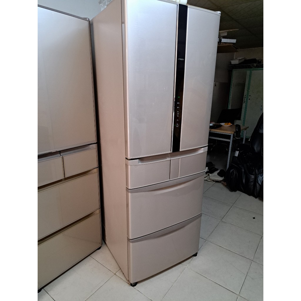 vn-11134207-7r98o-lnxo6sr21oxm9e vn-11134207-7r98o-lnxo6sr21oxm9e