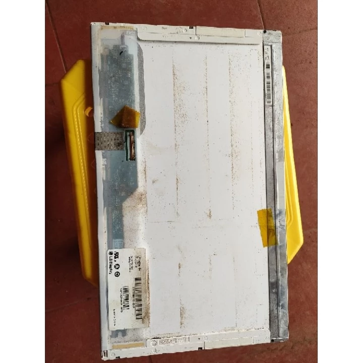 màn hình acer aspire 4349 cũ còn tốt