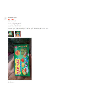 Kẹo Dừa Đặc Sản Bến Tre gói 390g Tấn Tài Chính Hãng Bến Tre - [ Kẹo Đưa Bạn Trở Về Tuổi Thơ ]