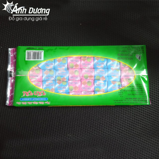 Kẹo Dừa Đặc Sản Bến Tre gói 390g Tấn Tài Chính Hãng Bến Tre - [ Kẹo Đưa Bạn Trở Về Tuổi Thơ ]