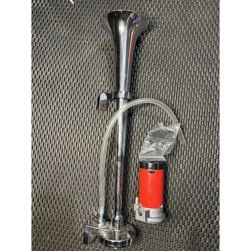 Bán tách rời thân còi hoặc cục sinh hơi 12v 24v cho xe ô tô | Shopee ...