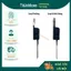 IC nguồn 7805 7806 7808 7809 7810 7812 7815 7818 7824 chính hãng chất lượng cao