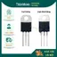 IC nguồn 7805 7806 7808 7809 7810 7812 7815 7818 7824 chính hãng chất lượng cao