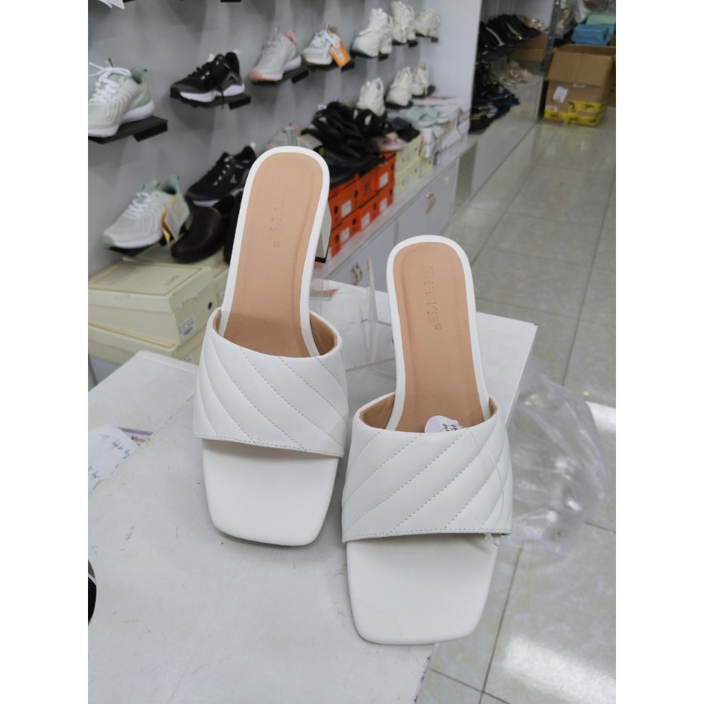 DÉP NỮ 5CM  BFW003088