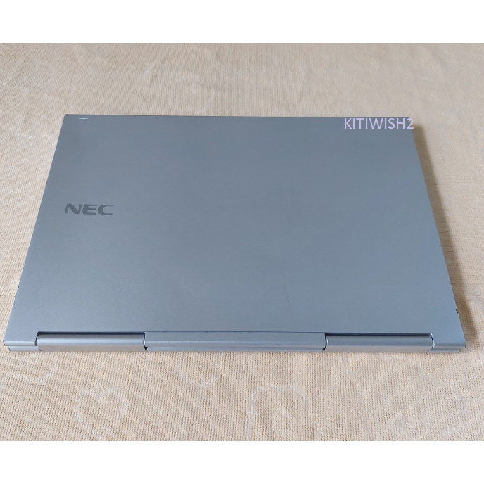 NEC VersaPro VKT16G-4(VKT16GVG4) Core i5 8250U 1.6GHz/RAM:8GB/SSD