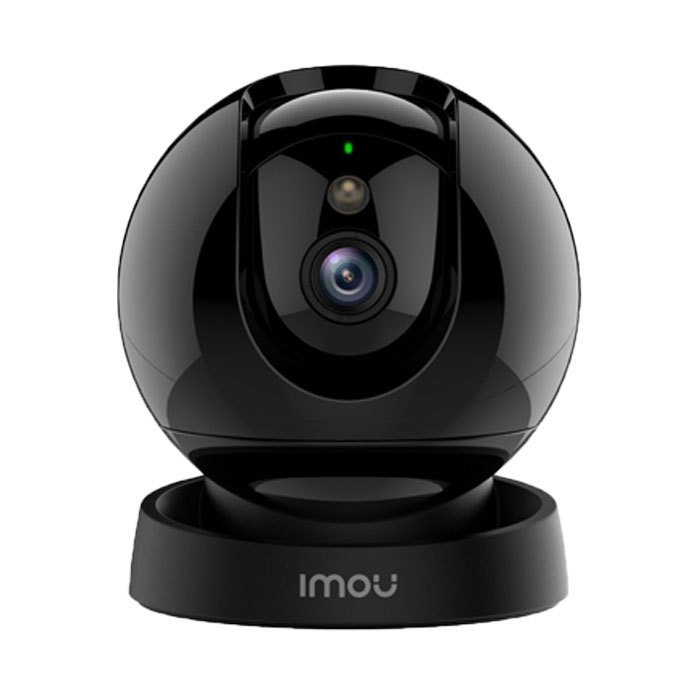 Camera IMOU REX 3D Trong Nhà IPC-GS2DP-3K0W