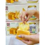 Bánh mỳ ngàn lớp Nhiên Lợi❤️Siêu ngon❤️