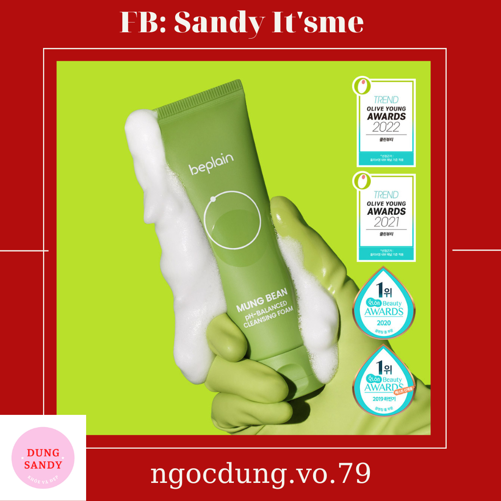 Sản phẩm mini SRM serum kem dưỡng Beplain | Shopee Việt Nam