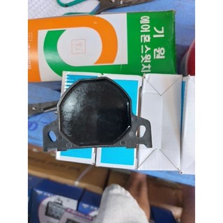 Còi lùi đen, Còi lùi ô tô,  xi nhan xe ô tô, xe máy dùng chung điện 12v và 24v