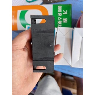 Còi lùi đen, Còi lùi ô tô,  xi nhan xe ô tô, xe máy dùng chung điện 12v và 24v