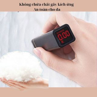 Bỉm người già, tã quần người lớn, phụ nữ sau sinh túi 80 miếng siêu tiết kiệm siêu khô thoáng chống tràn.