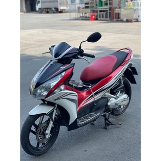 nhựa nhám Honda Air Blade Ab 110 2011 2012 đầu bò