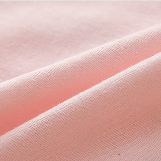 Quần lót nữ cotton cạp vừa lưng chun, mềm mại, khử mùi, kháng khuẩn KING SHOP L-378
