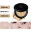 Phấn Phủ Nén KARADIUM COLLAGEN SMART SUN PACT