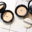 Phấn Phủ Nén KARADIUM COLLAGEN SMART SUN PACT