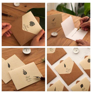 Thiệp Noel/snhật,shop chỉ đi đơn khách mua kèm với bánh ạ(có nhận viết hộ lun nè)