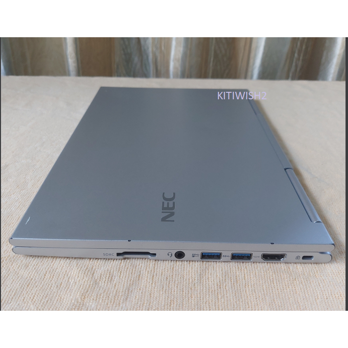 NEC VersaPro VKT16G-4(VKT16GVG4) Core i5 8250U 1.6GHz/RAM:8GB/SSD M.2 256Gb  | Shopee Việt Nam