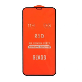 Kính cường lực 21D full màn cho ip 7plus/8plus/x/xs/xsmax/11/12/13/14/15/plus/pro/promax