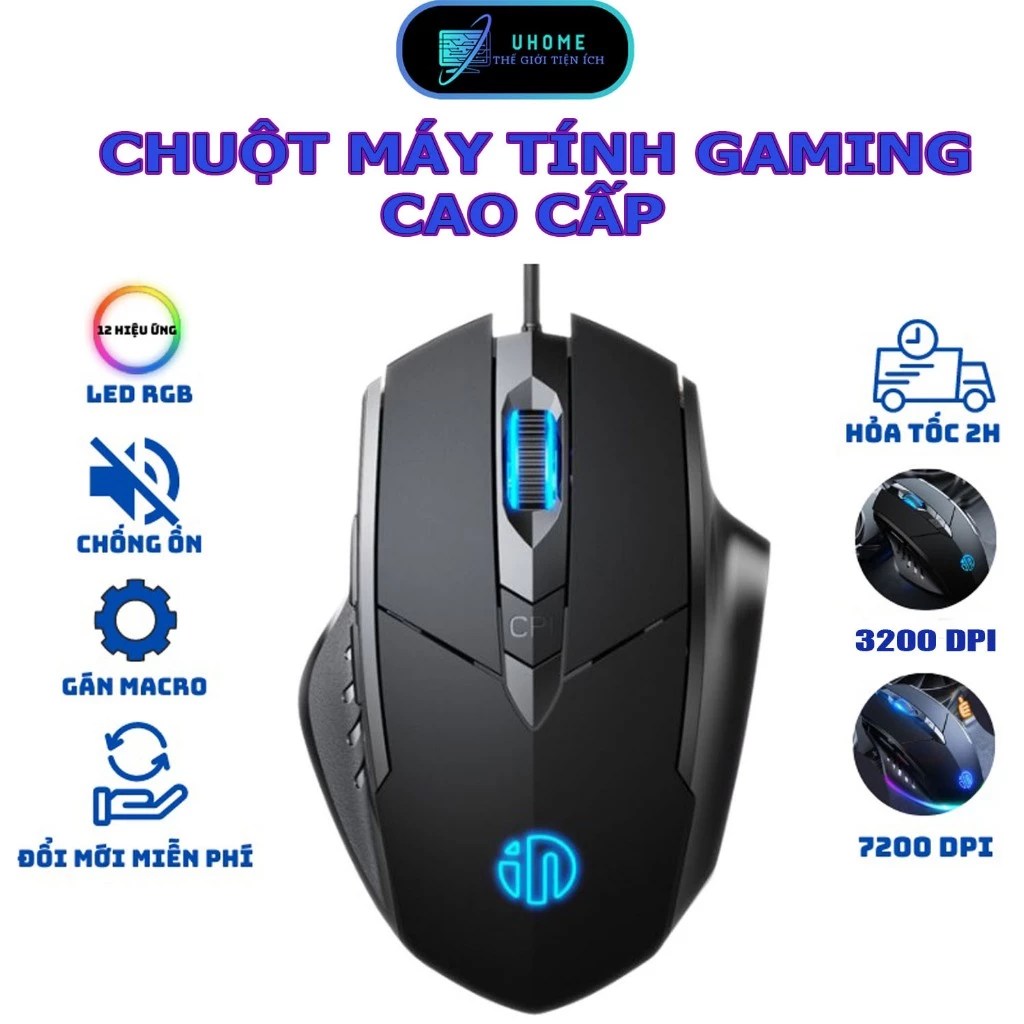 Sản phẩm 5