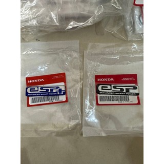 Tem ESP pô e vision vs ab air blade click vario sh pcx sh mode lead 125 beat scoopy zoomer genio