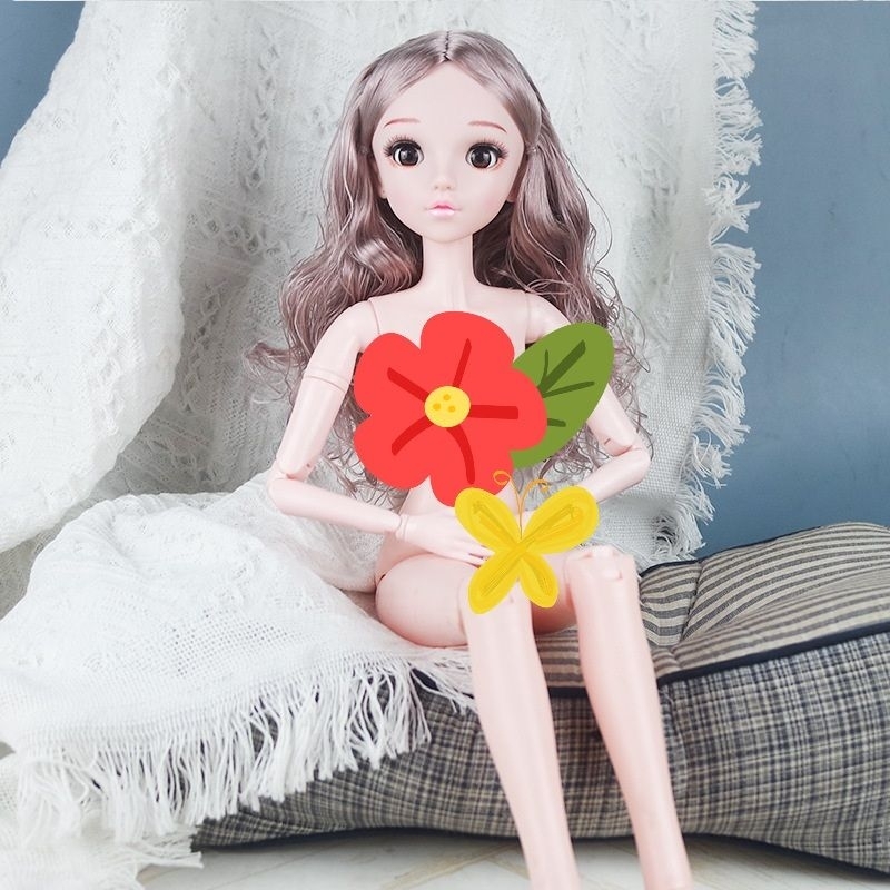 Bup be bjd online